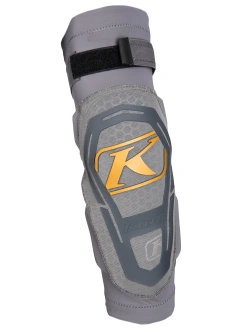Ochraniacze łokci Klim Tactical