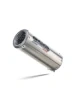 Inox