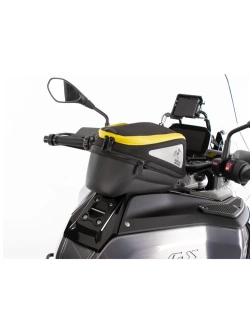 Tankring Basic Hepco&Becker BMW R 1300 GS Adventure (24-)