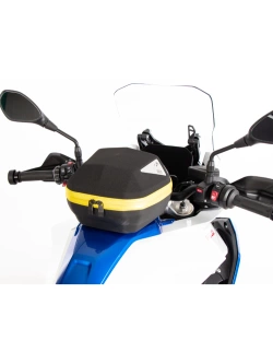 Tankring Basic Hepco&Becker BMW F 900 XR (25-)
