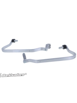 Zestaw montażowy handbarów Barkbusters Kove 800X, Pro 800 X, Rally 800 X (25)