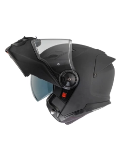 Kask adventure Premier Land Cruiser U 9 BM