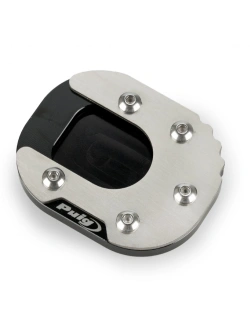 Poszerzenie stopki bocznej PUIG Honda CB500 Hornet (24-)/E-Clutch (26-)