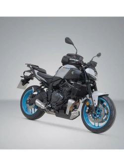 Stelaż SLC SW-Motech do sakw bocznych Yamaha MT-07 (24-) [na prawą stronę]