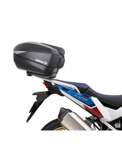 Stelaż pod kufer centralny SHAD Top Master Honda CRF 1100 L Africa Twin (22-)/ Adventure Sport (20-)