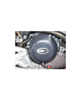 Osłona silnika (prawa  strona) R&G do Ducati (wybrane modele)