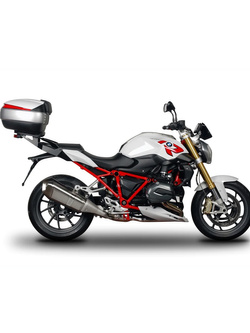 Stelaż Shad pod kufer centralny BMW R 1250 R (19-) / RS (19-24)
