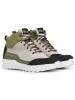 Olive/Stone