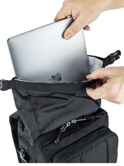 Torba na ramię Kriega Sling Pro Bag 