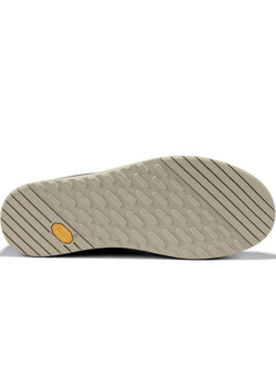 Buty motocyklowe Sidi ARX WP zielono-beżowe