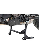 Podstawka centralna Hepco&Becker do Yamaha MT-07 [14-17]