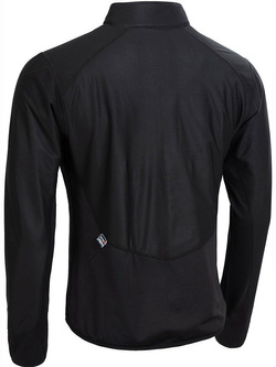 Bluza termoaktywna Rukka Wiima