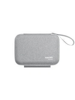 Etui do kamery sportowej Insta360 X4 Air