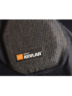 Ochraniacze łokci Icon Field Armor Compression (komplet)