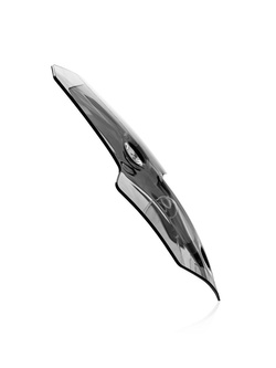 Szyba motocyklowa WRS Sport Triumph Tiger 1200 GT/ Pro/ Explorer/ Rally (22-24) przyciemniana