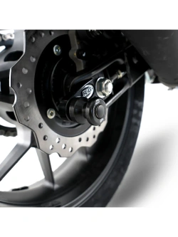 Rolki wahacza R&G Racing Honda (wybrane modele)