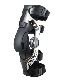 Orteza kolanowa POD K8 2.0
