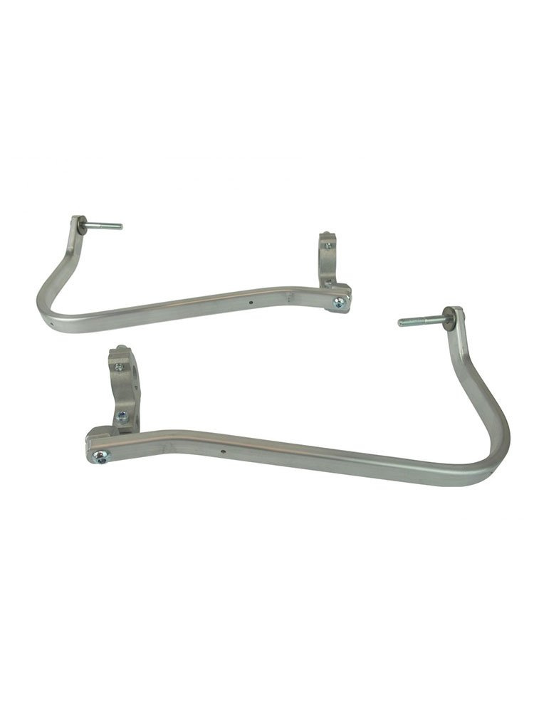 Zestaw montażowy handbarów VPS/ Storm BMW G310GS (17-), G310R (16-)
