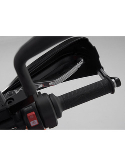 Handbary BBSTORM SW-MOTECH KTM 790 Adv / R (19-), Adventure 890 (21-22), R (21-)