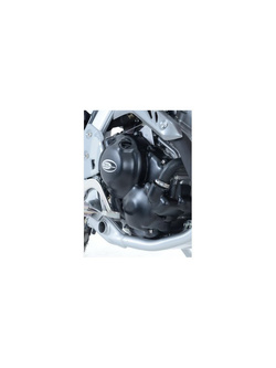 OSŁONA SILNIKA [PARA] R&G Do Honda CRF250L (13-20) / CRF250M (13-15)