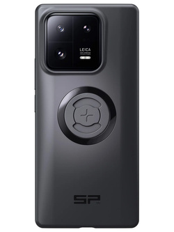 Etui SPC+ na telefon Xiaomi 13 Pro (magnetyczne) SP Connect