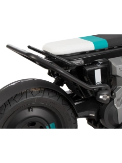 Gmol tylny Hepco&Becker BMW CE 02 (23-)