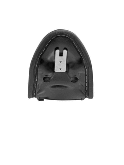 Siedzenie niskie Touratech Fresh Touch Yamaha Tenere 700 (19-24)