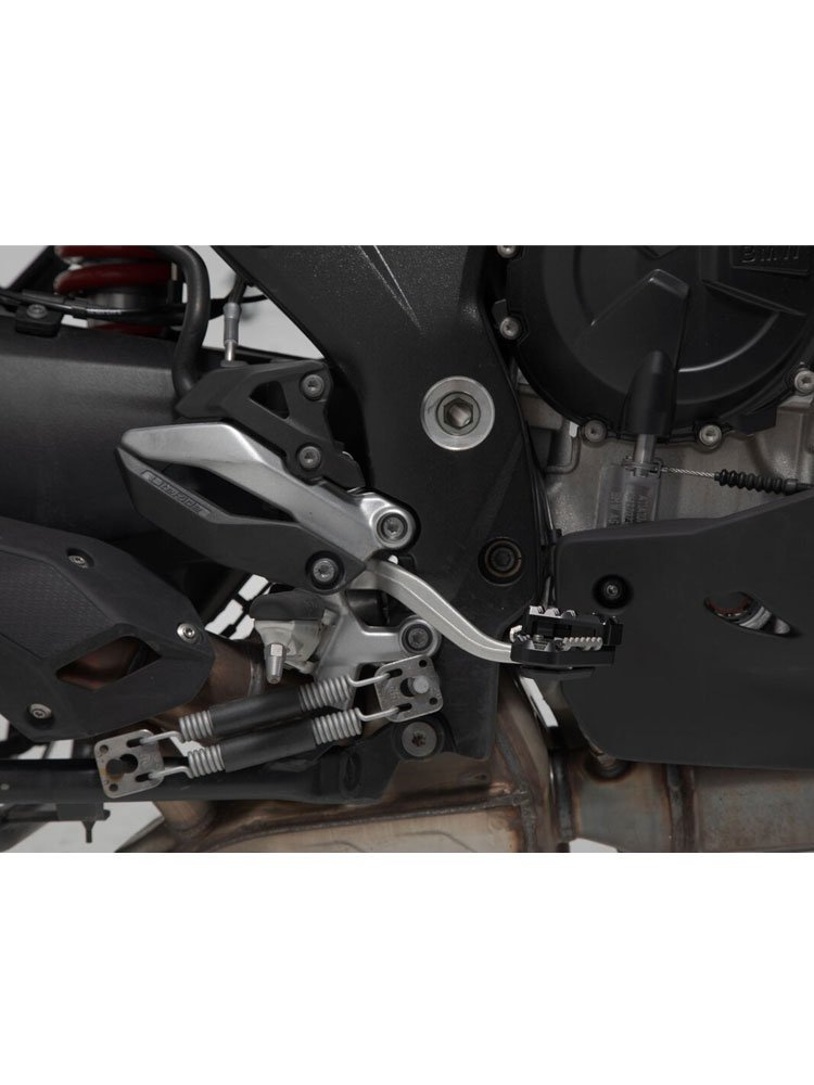 Poszerzenie pedału hamulca SW-MOTECH BMW S 1000 XR (19-)