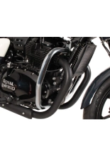 Gmole silnika Hepco&Becker Royal Enfield Classic 650 (25-) chrom