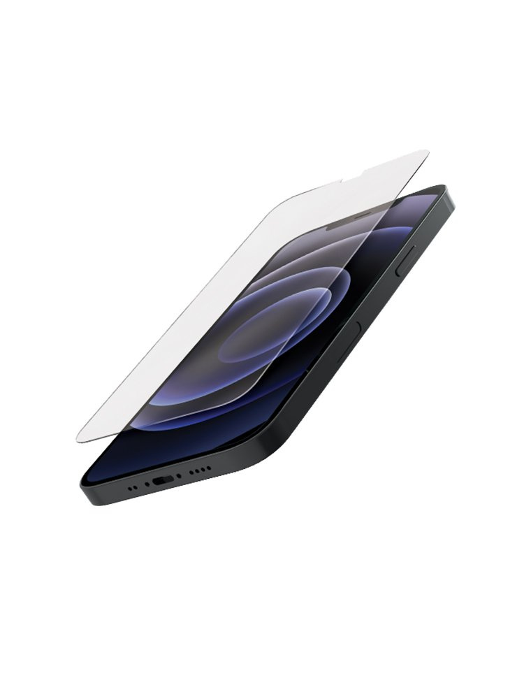 Szkło hartowane do Samsung Galaxy S23 Plus Quad Lock