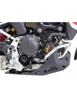 Płyta pod silnik AXP Racing Adventure BMW F900GS/Adventure (24-)