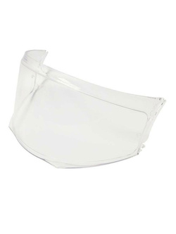 Przezroczysty wizjer Max Vision SHARK do kasku EVO-ONE/EVO-ONE 2