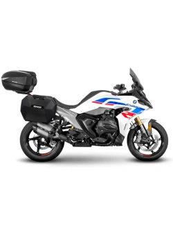 Stelaż kufrów bocznych Shad 3P System BMW R1300 R/ RS (26-)