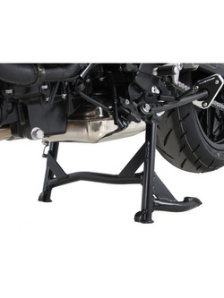 Stopka centralna Hepco&Becker Kawasaki Z 900 RS (18-25)/Z 900 RS SE (22-25) 