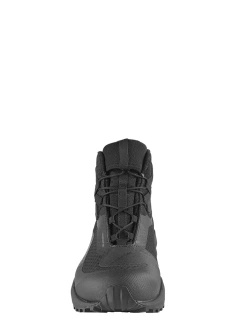 Buty motocyklowe Gaerne G-Xenon Gore-Tex czarne