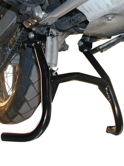 Podstawka centralna Hepco&Becker do BMW F 650 GS [03-07]