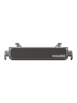 Adapter Insta360 Quick Release Mount