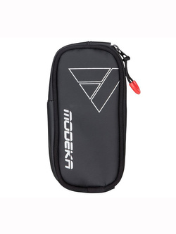 Pokrowiec na telefon Modeka Extra Pack