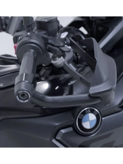 Zestaw osłon dłoni Adventure SW-Motech BMW F 750 GS (17-)