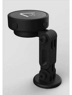 Uchwyt na nawigację Beeline Moto Sticky Pad Mount