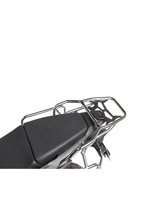 Stelaż kufra centralnego Zega Touratech Honda CRF1100L Africa Twin (19-21)