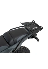 Poszerzenie bagażnika Hepco&Becker Kawasaki KLE 500/SE (26-)