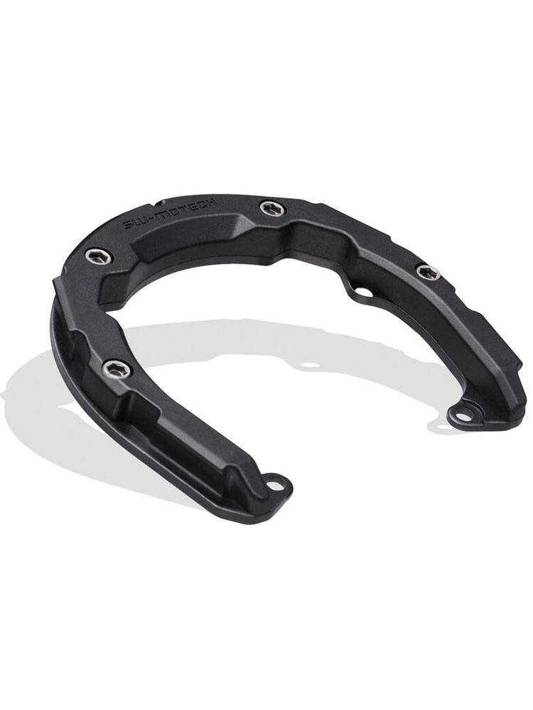 Mocowanie tank ring PRO Sw-Motech do Yamaha MT-07 (20-)