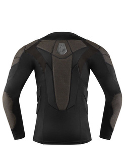Bluza kompresyjna Icon Field Armor Compression