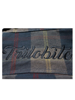 Koszula motocyklowa Trilobite Roder Tech-Air