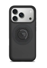 Etui na telefon iPhone 18 Pro Quad Lock MAG (magnetyczne)