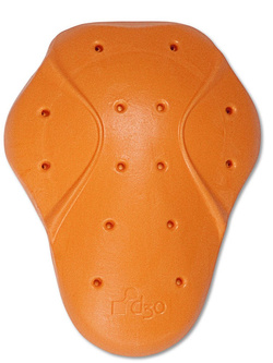 Ochraniacze ramion D3O T5 Evo