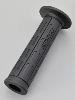 Manetki Daytona Products GrippyGrip GGD-Tapered-SP do kierownic o średnicy 22,2 [mm] czarne