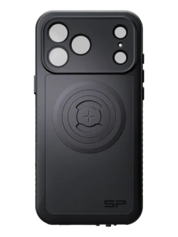 Etui SPC+ Xtreme na telefon iPhone 17 Pro Max (magnetyczne) SP Connect