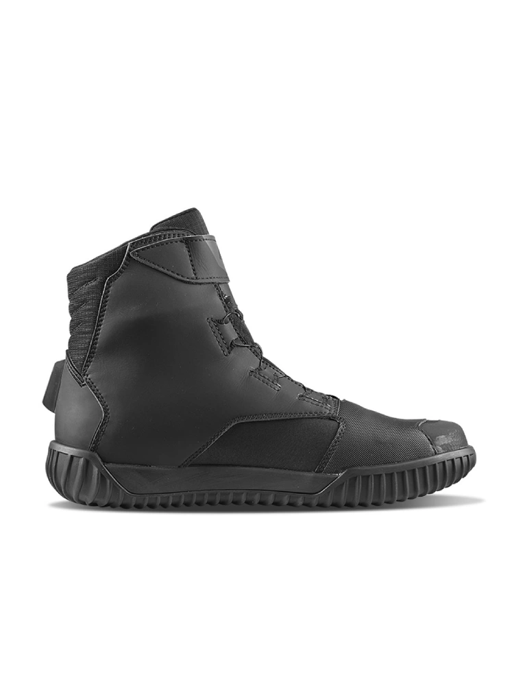 Buty motocyklowe Gaerne G_Brave Gore-Tex czarne
